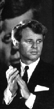 Robert F. Kennedy